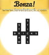 bonza-word-puzzle-pack-1-6515697