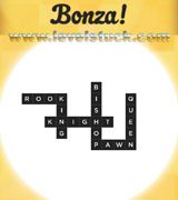 bonza-word-puzzle-pack-10-2032276