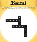 bonza-word-puzzle-pack-11-6884136