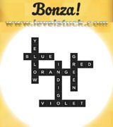 bonza-word-puzzle-pack-12-8794694