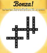 bonza-word-puzzle-pack-2-1713581