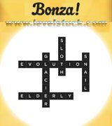 bonza-word-puzzle-pack-3-6781264