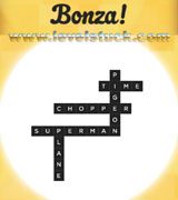 bonza-word-puzzle-pack-4-4209738