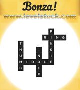 bonza-word-puzzle-pack-5-3333204