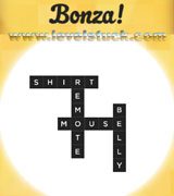 bonza-word-puzzle-pack-6-3100444