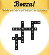 bonza-word-puzzle-pack-7-3112689