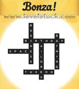 bonza-word-puzzle-pack-8-6748560