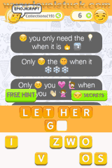 emojicraft-level-20-9395471