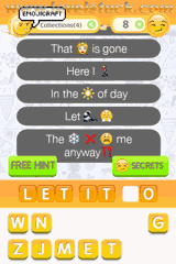 emojicraft-level-5-5911532