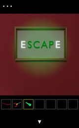 escape-game-galleria-19-3145650
