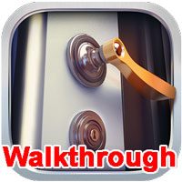 escape-quest-walkthrough-9200561
