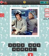 guess-the-90s-quiz-level-1-13-4075253