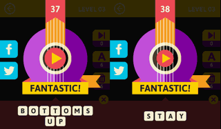 icon-song-pop-2-lvl-3-7161906