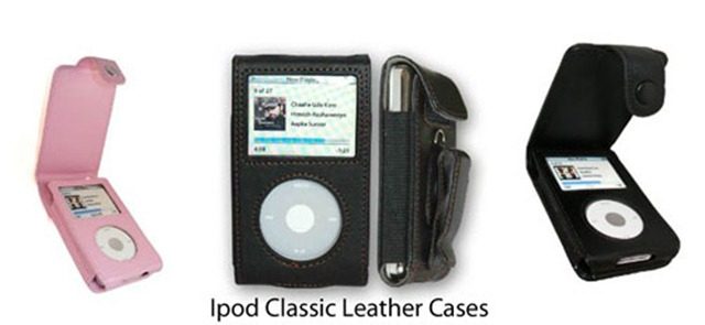ipod-classic-leather-cases_thumb-4959098