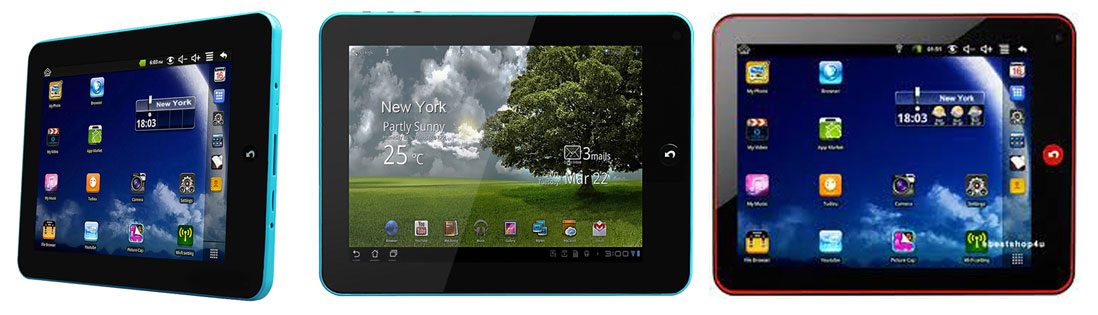 mid-806-tablet-review-7798380