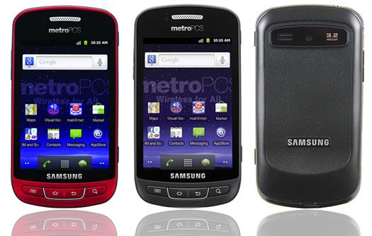 samsung-metropcs-android-phones-8646122