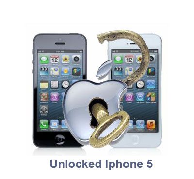unlocked-iphone-5-8785673