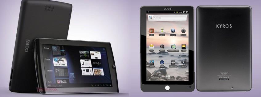 coby-kyros-7-inch-tablet-3067049