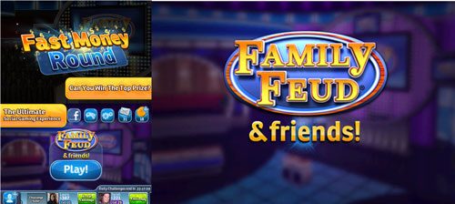 family-feud-and-friends-3995121