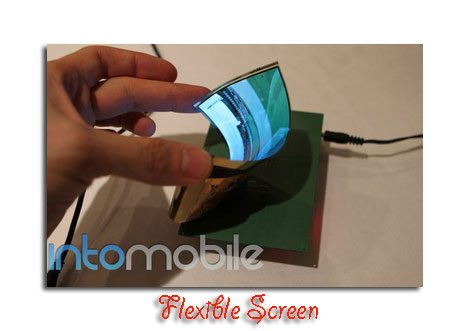 flexible-touch-screen-1173286
