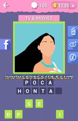 icomania-guess-the-icon-level-4-7-7495520