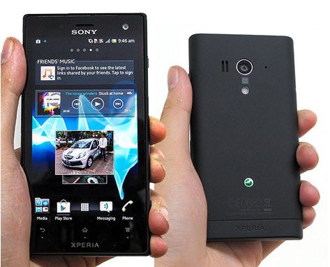 sony-xperia-acro-s-front-back-8640748