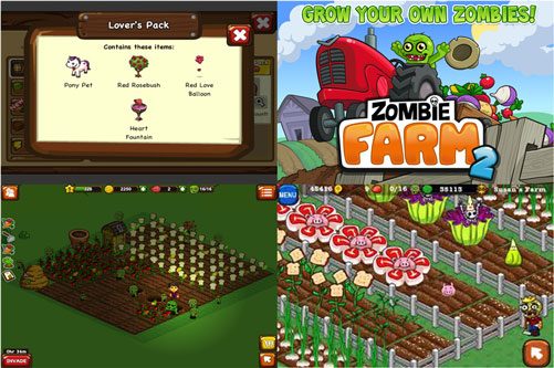 zombie-farm-2-preview-2990394