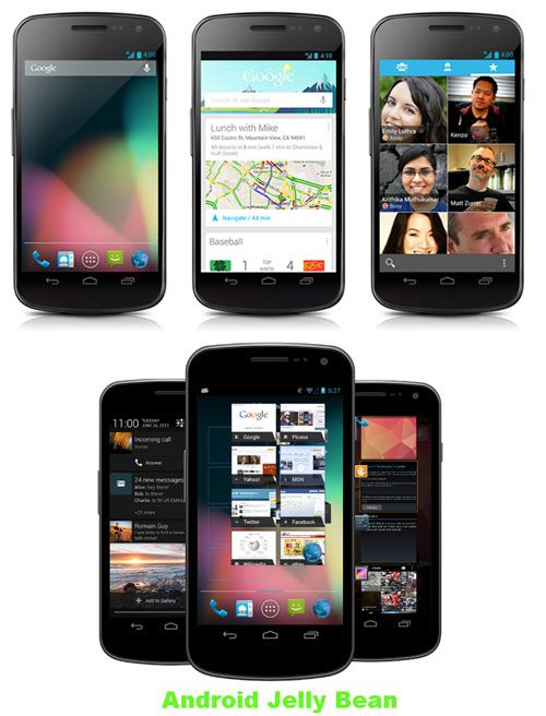 android-jelly-bean-4-1-1278980