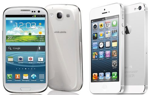 android-phone-and-iphone-5941000