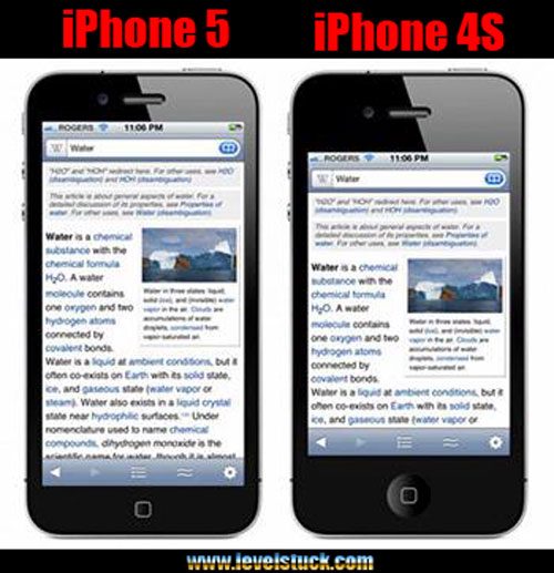 iphone-5-vs-iphone-4s-7550431