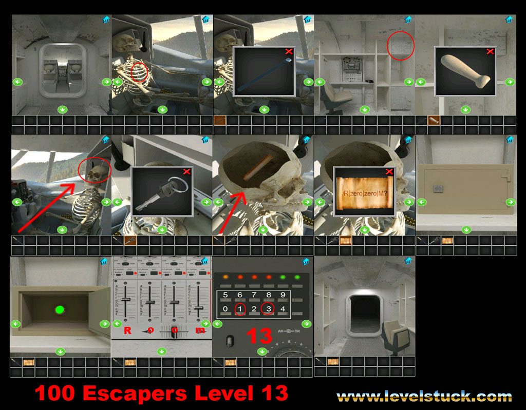 100-escapers-level-13-7524252