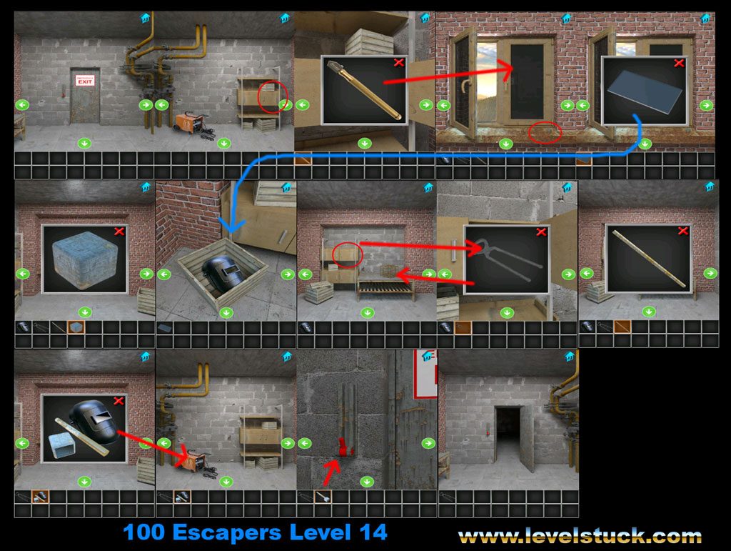 100-escapers-level-14-2313962