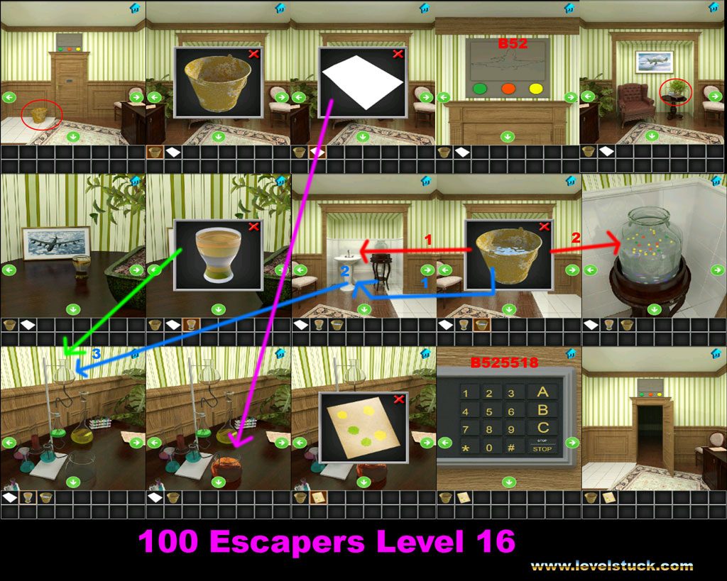 100-escapers-level-16-5307689