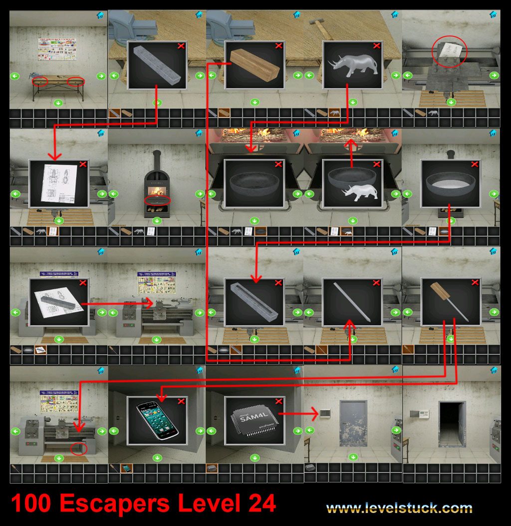 100-escapers-level-24-7731968