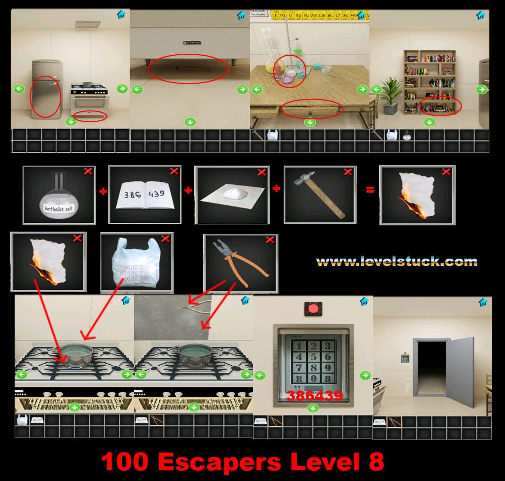 100-escapers-level-8-7860097