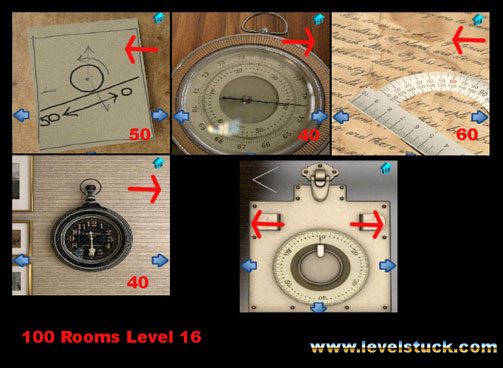 100-rooms-level-16-1206222