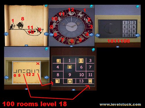 100-rooms-level-18-9456569