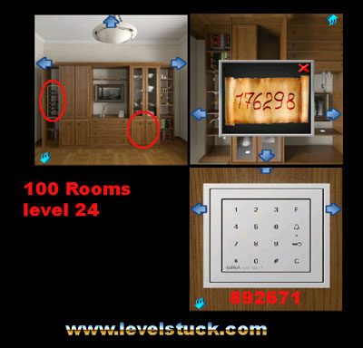 100-rooms-level-24-6786796