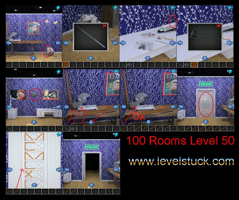 100-rooms-level-50-8781166