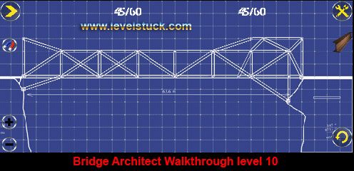 bridge-architect-beta-level-10-6368014