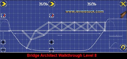 bridge-architect-beta-level-8-1364766