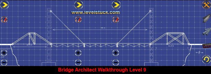 bridge-architect-beta-level-9-9367373