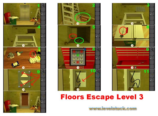 floors-escape-level-3-7600073