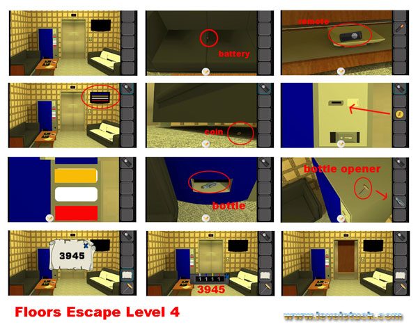 floors-escape-level-4-1658326