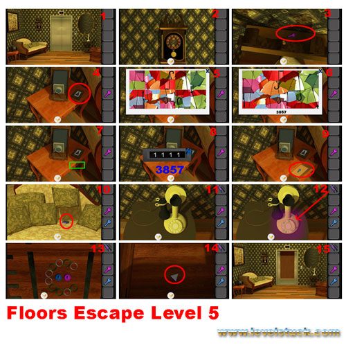 floors-escape-level-5-4347834