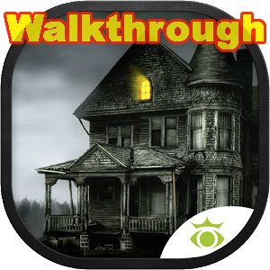 house-escape-walkthrough-3218045