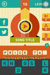 icon-pop-song-level-1-11-6186650