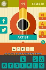icon-pop-song-level-1-12-1446377