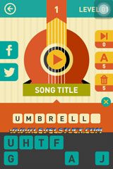 icon-pop-song-level-1-2-3942484