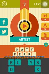 icon-pop-song-level-1-4-5509303